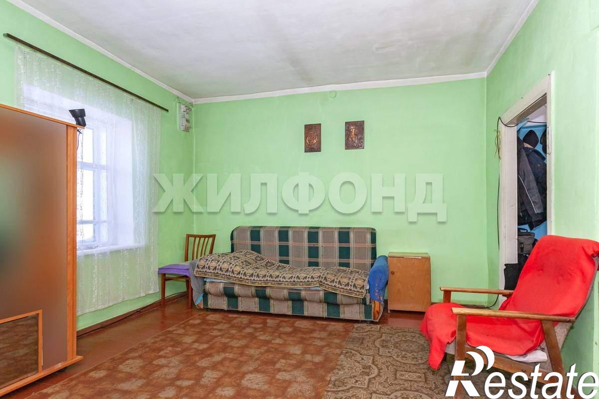 Купить дачу, дом, коттедж за 2 280 000 рублей на Лермонтова улица
