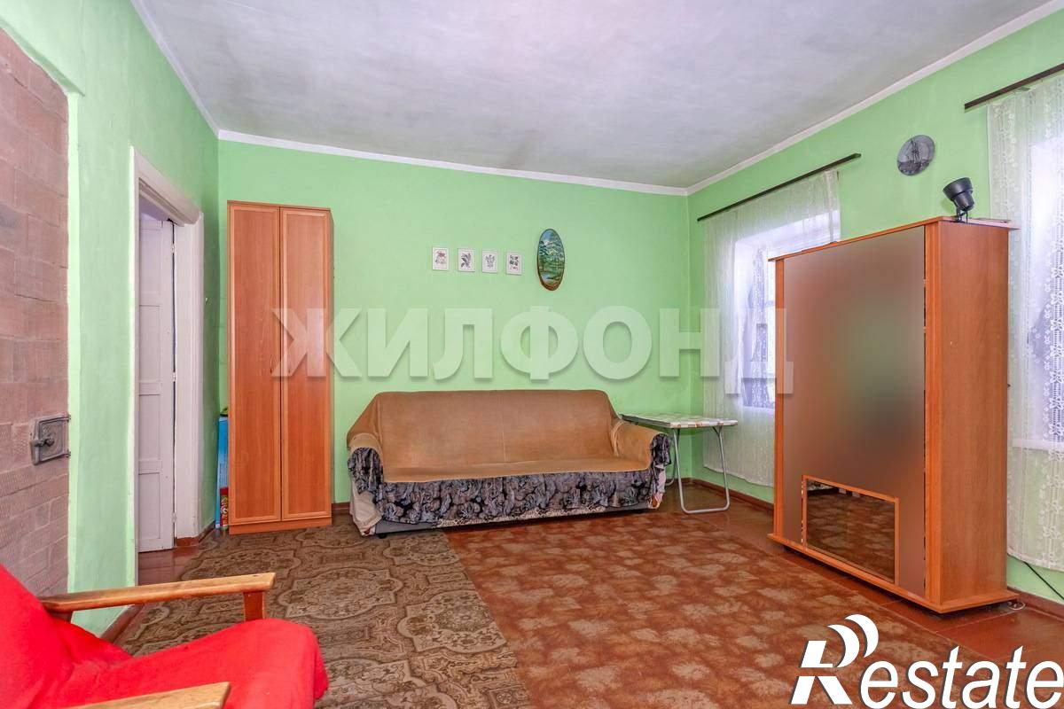 Купить дачу, дом, коттедж за 2 280 000 рублей на Лермонтова улица