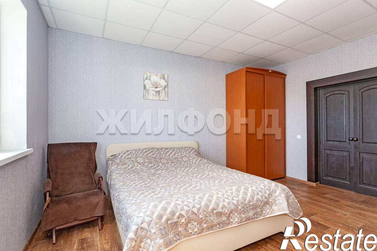 Купить дачу, дом, коттедж за 14 000 000 рублей на Марсовая улица