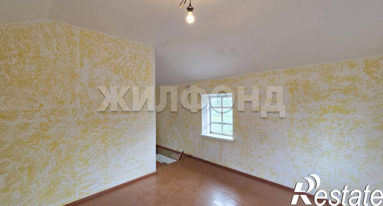 Купить дачу, дом, коттедж за 1 300 000 рублей на СПК Майский территория