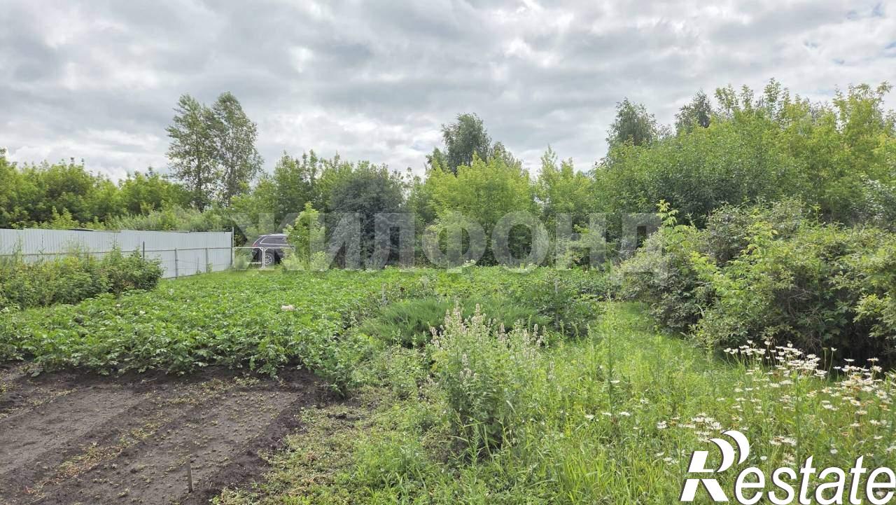 Купить дачу, дом, коттедж за 1 300 000 рублей на СПК Майский территория
