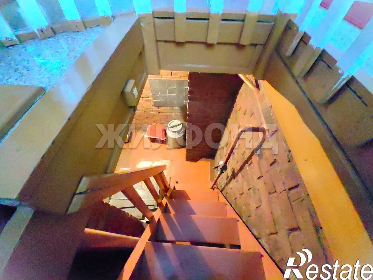 Купить дачу, дом, коттедж за 5 200 000 рублей на Глинки улица