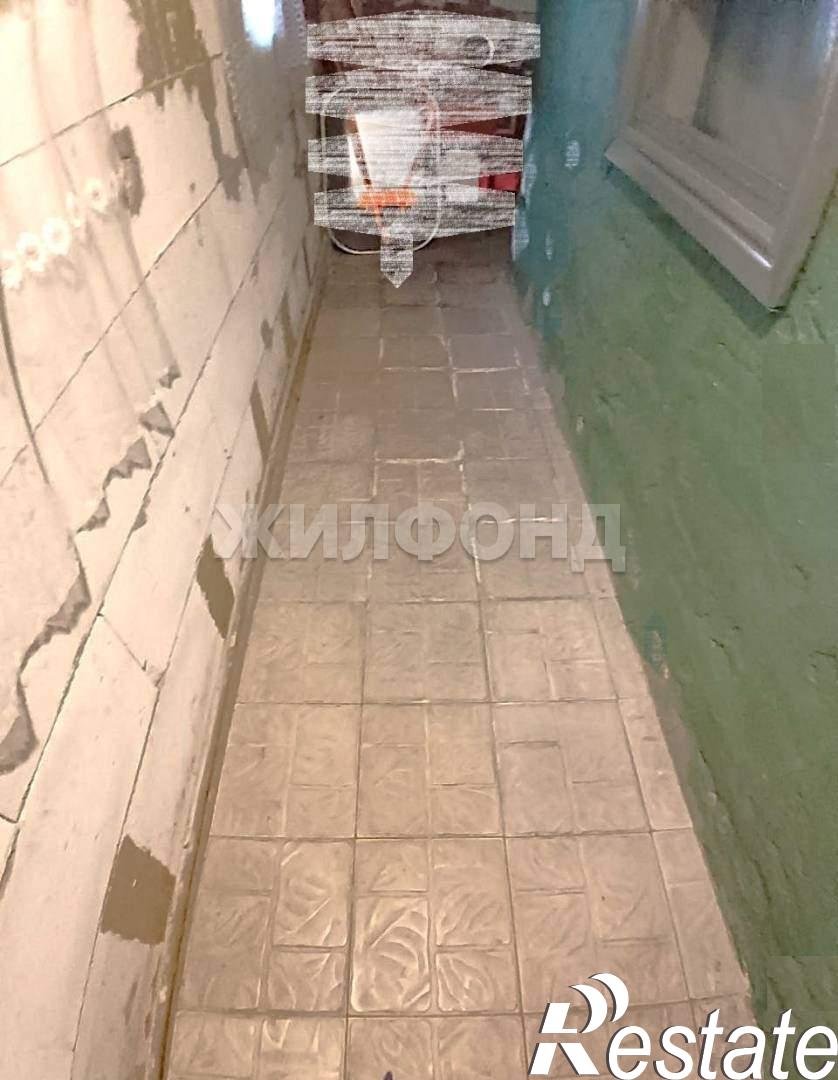 Купить дачу, дом, коттедж за 5 200 000 рублей на Глинки улица