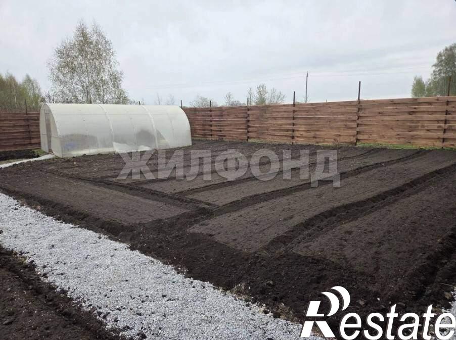 Купить дачу, дом, коттедж за 2 720 000 рублей на Орбита территория снт