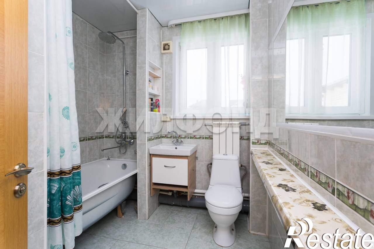 Купить дачу, дом, коттедж за 10 400 000 рублей на Белокаменный переулок