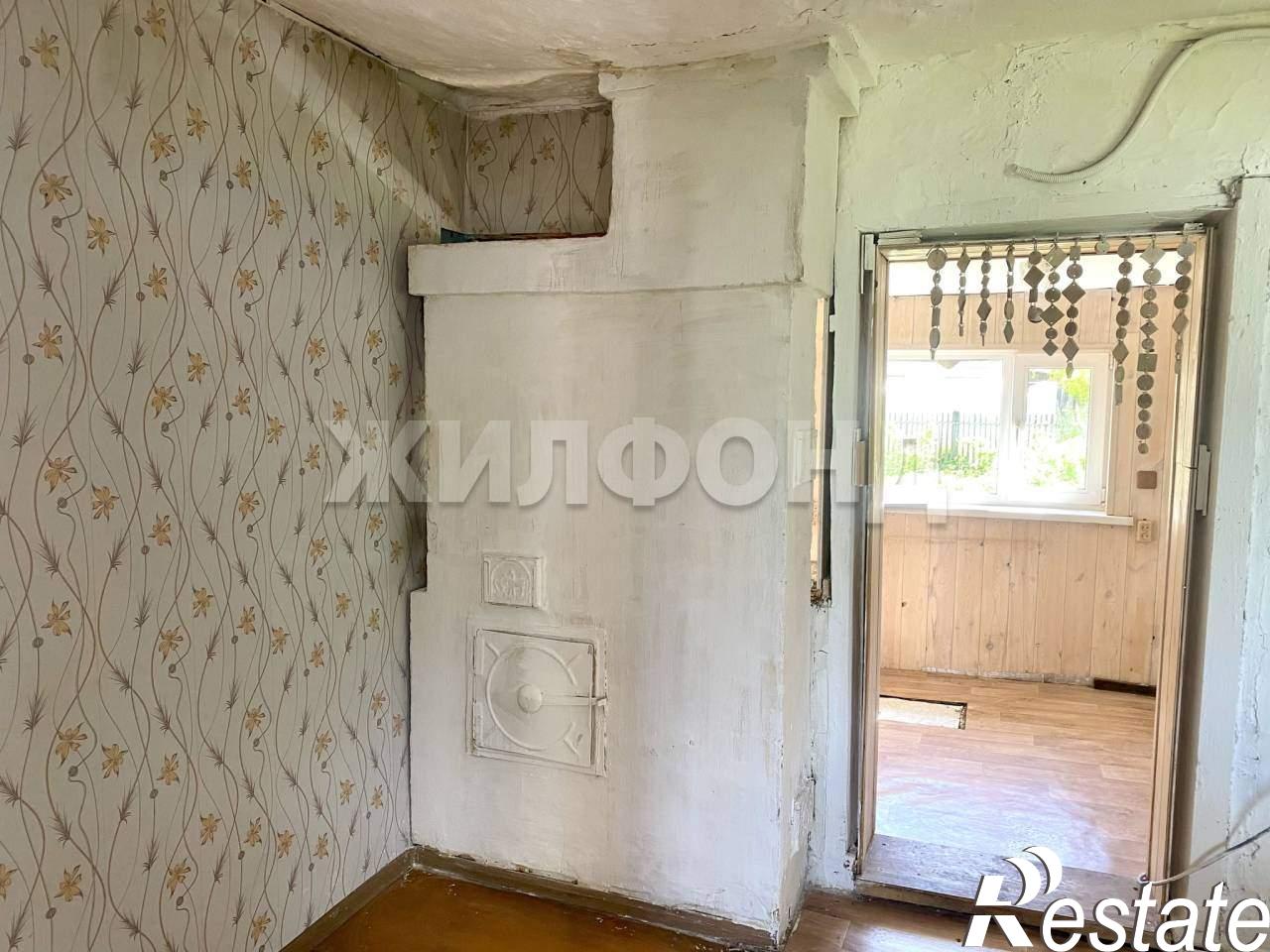 Купить дачу, дом, коттедж за 1 830 000 рублей на 8-е Марта улица