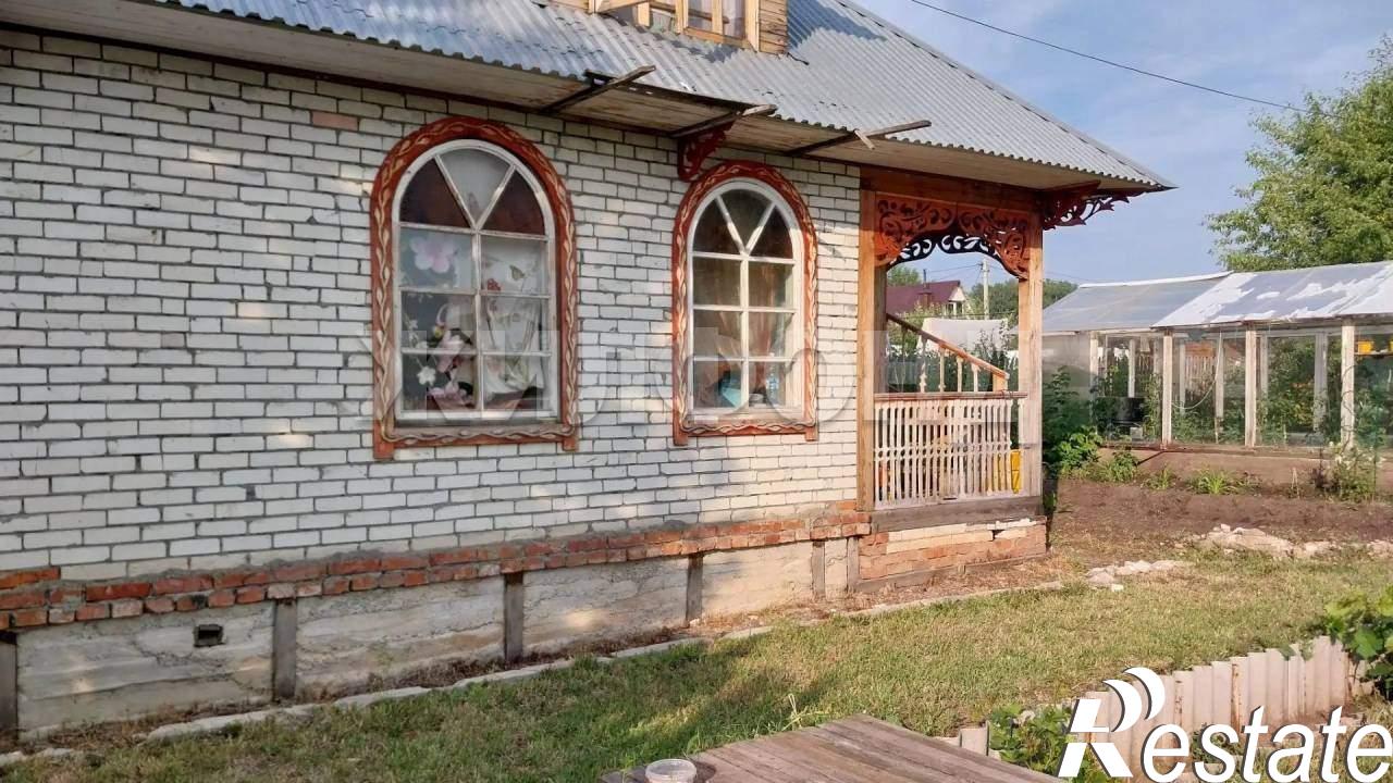 Купить дачу, дом, коттедж за 1 900 000 рублей на Орбита территория снт