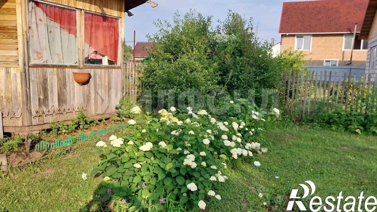 Купить дачу, дом, коттедж за 1 900 000 рублей на Орбита территория снт