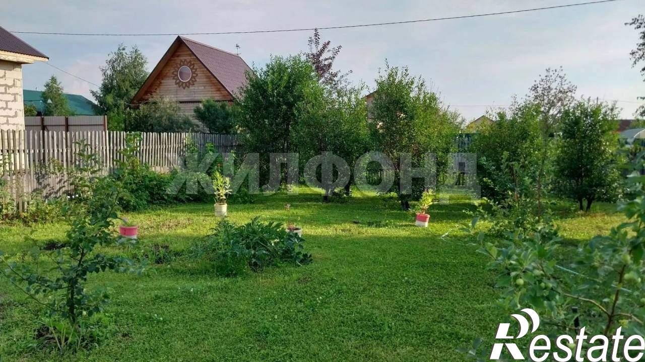 Купить дачу, дом, коттедж за 1 900 000 рублей на Орбита территория снт