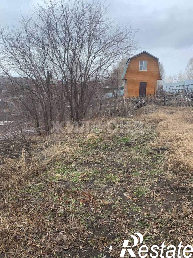 Купить дачу, дом, коттедж за 1 000 000 рублей на Полевая улица