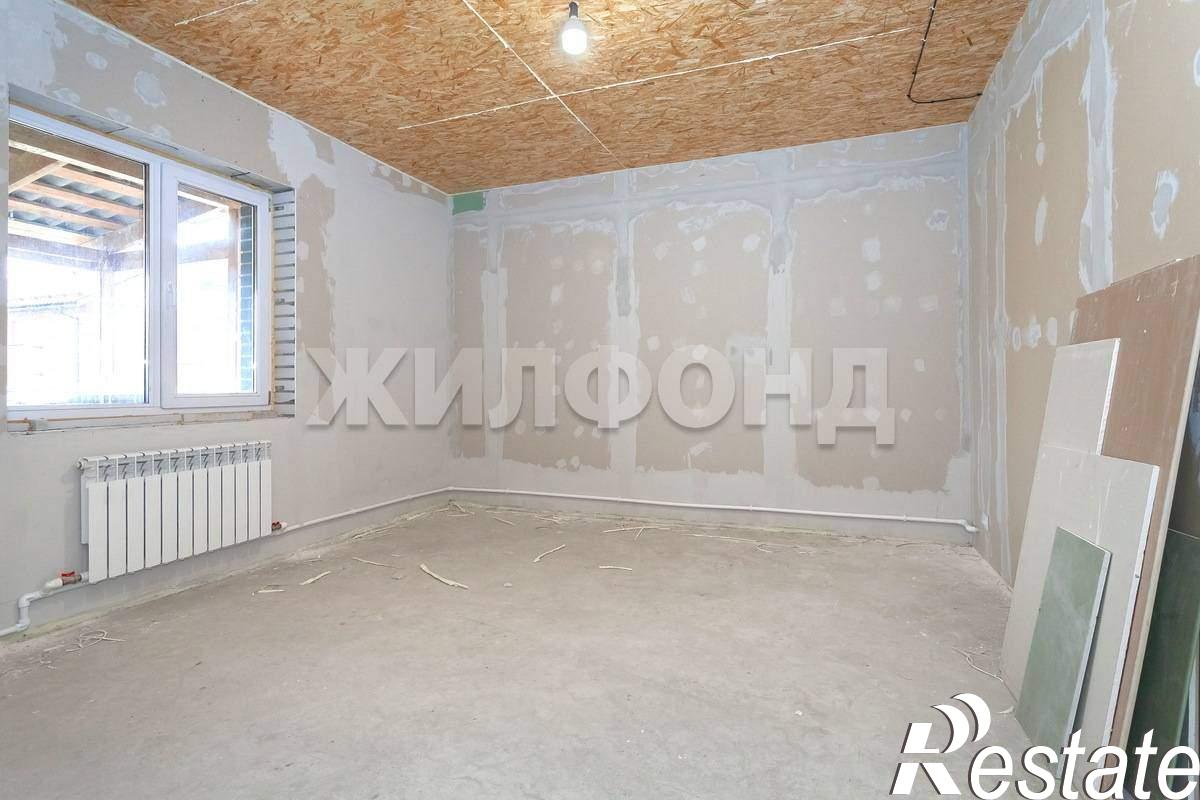 Купить дачу, дом, коттедж за 6 000 000 рублей на Мирная улица