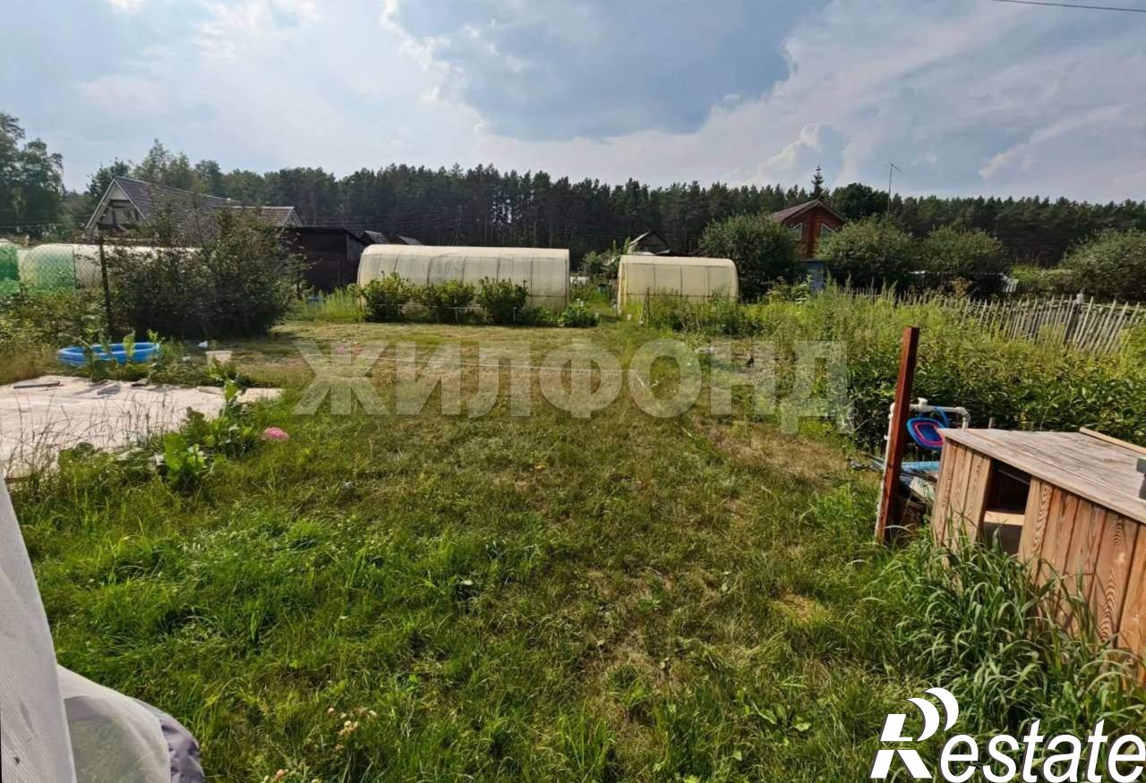 Купить дачу, дом, коттедж за 2 200 000 рублей на НТС Дружба территория