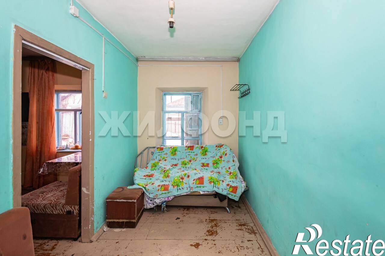 Купить дачу, дом, коттедж за 2 600 000 рублей на С.Разина улица