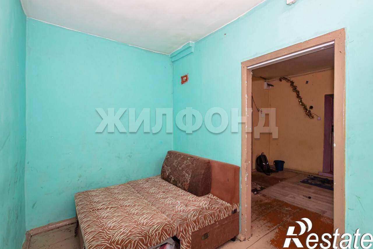 Купить дачу, дом, коттедж за 2 600 000 рублей на С.Разина улица