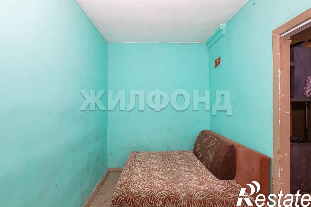 Купить дачу, дом, коттедж за 2 600 000 рублей на С.Разина улица