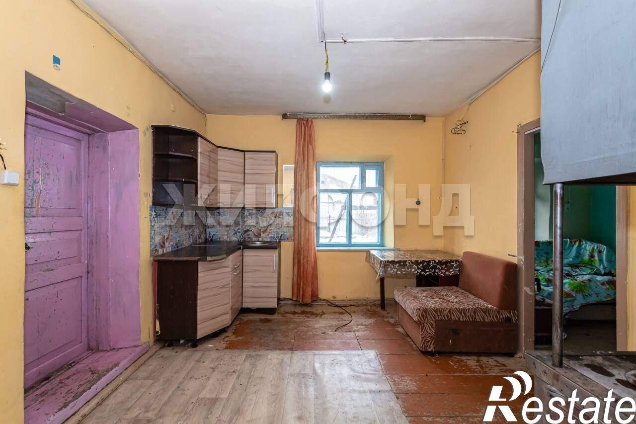 Купить дачу, дом, коттедж за 2 600 000 рублей на С.Разина улица