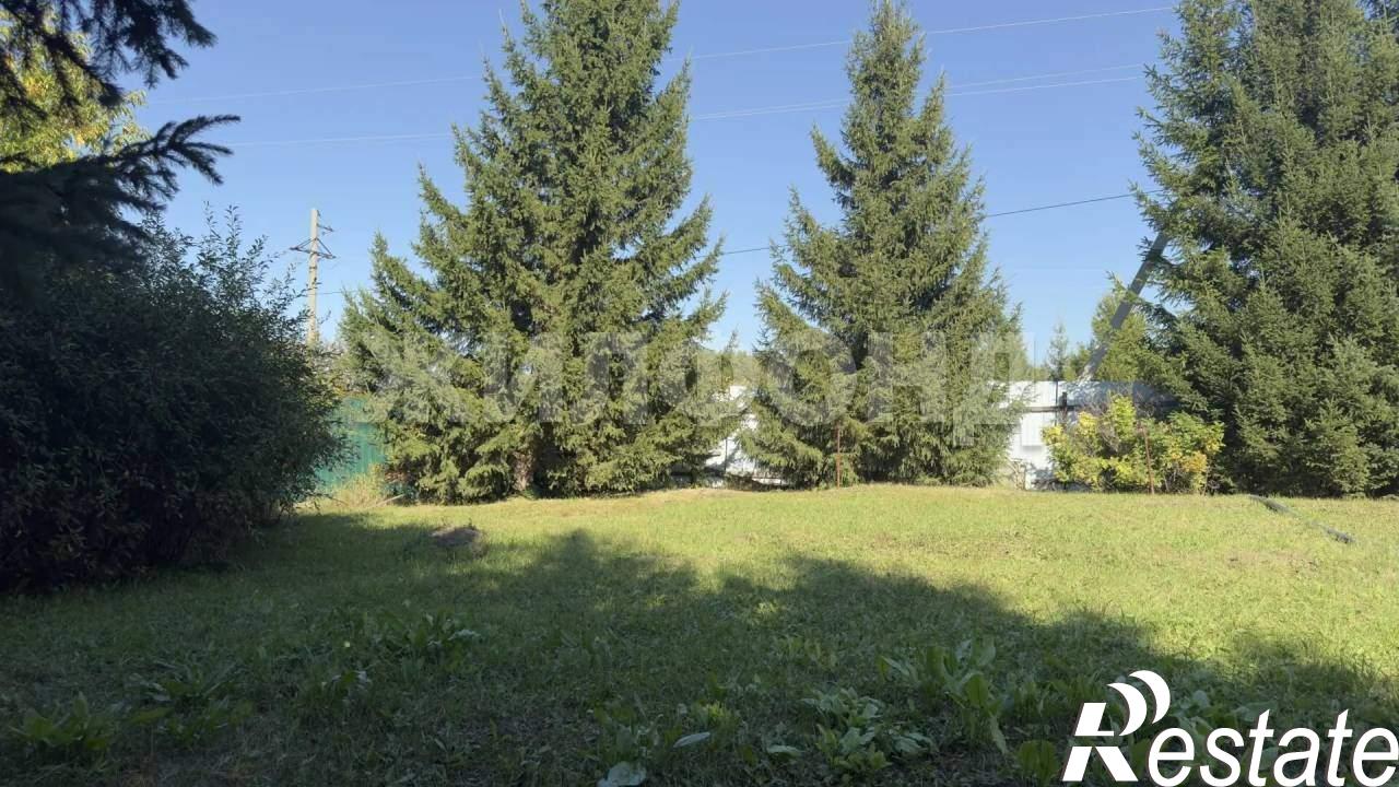 Купить дачу, дом, коттедж за 3 990 000 рублей на Морская улица