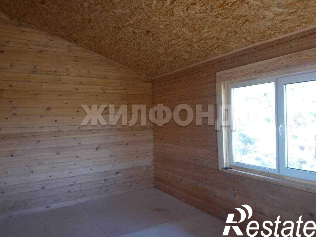 Купить дачу, дом, коттедж за 1 999 000 рублей на Луч территория снт
