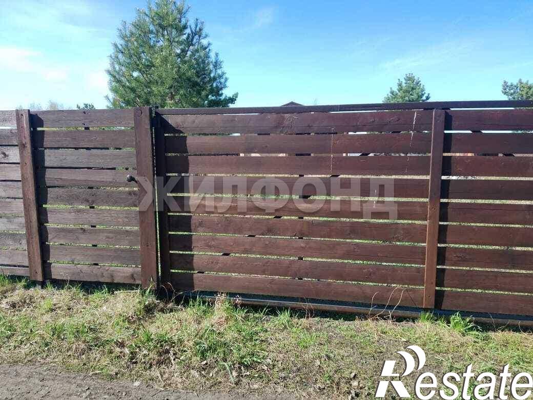 Купить дачу, дом, коттедж за 1 999 000 рублей на Луч территория снт
