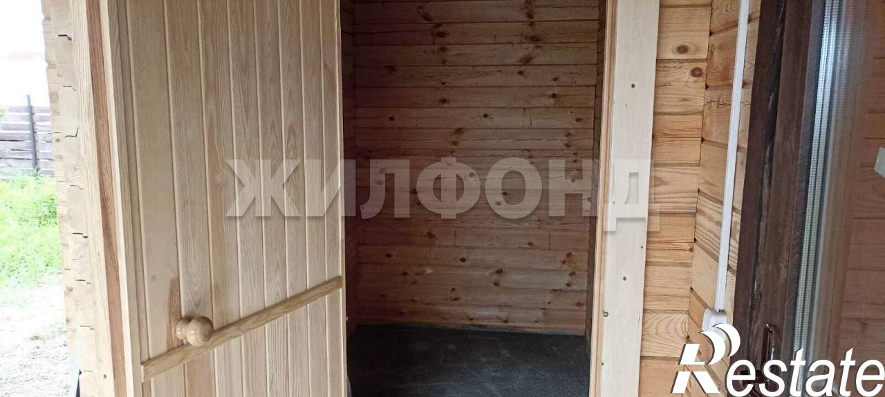 Купить дачу, дом, коттедж за 1 999 000 рублей на Луч территория снт