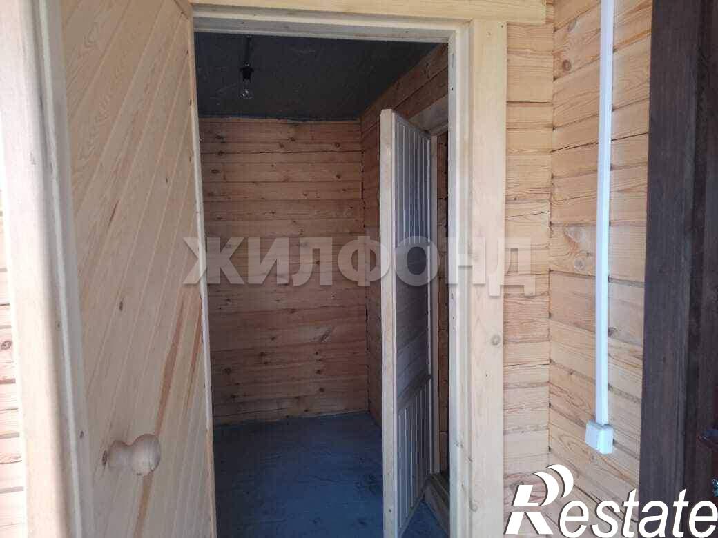 Купить дачу, дом, коттедж за 1 999 000 рублей на Луч территория снт