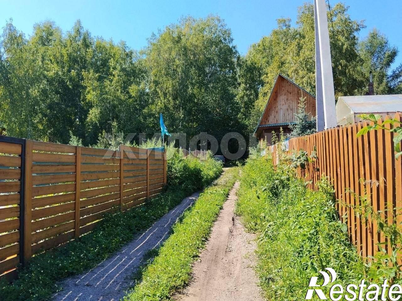 Купить землю, земельный участок за 700 000 рублей на 22-я улица