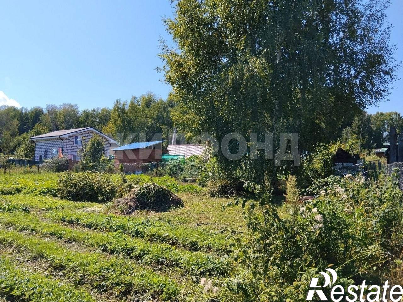 Купить землю, земельный участок за 700 000 рублей на 22-я улица