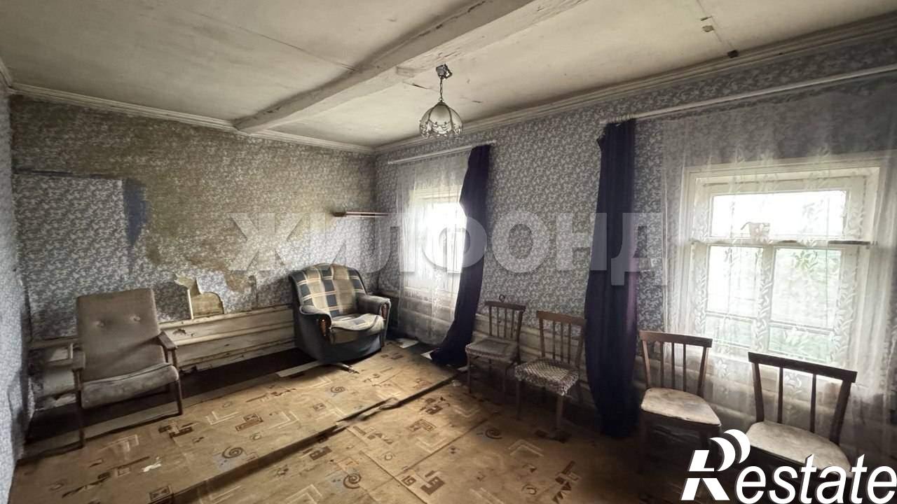 Купить дачу, дом, коттедж за 3 100 000 рублей на М.Горького улица, д.29