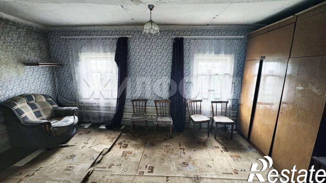 Купить дачу, дом, коттедж за 3 100 000 рублей на М.Горького улица, д.29