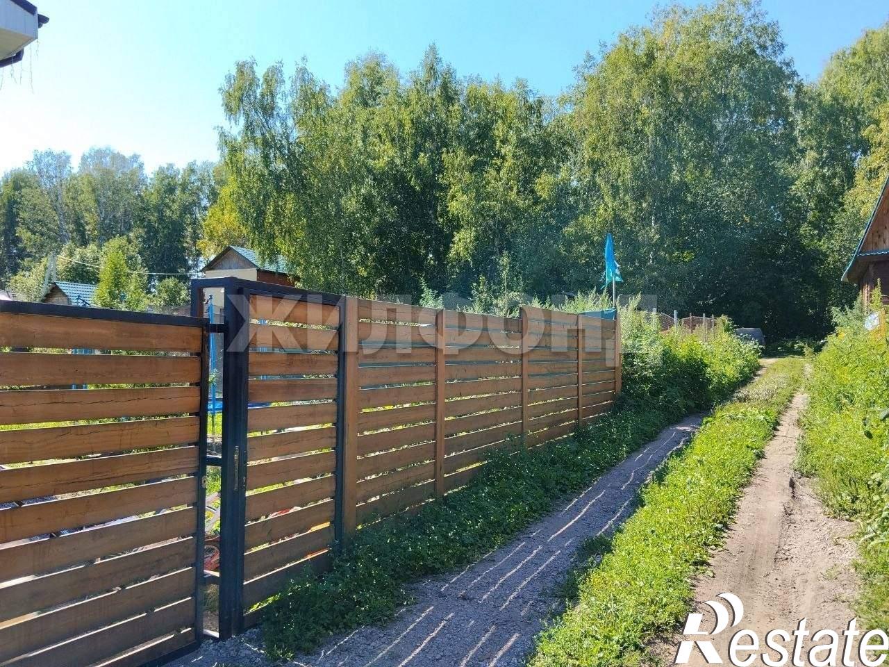 Купить землю, земельный участок за 700 000 рублей на 22-я улица