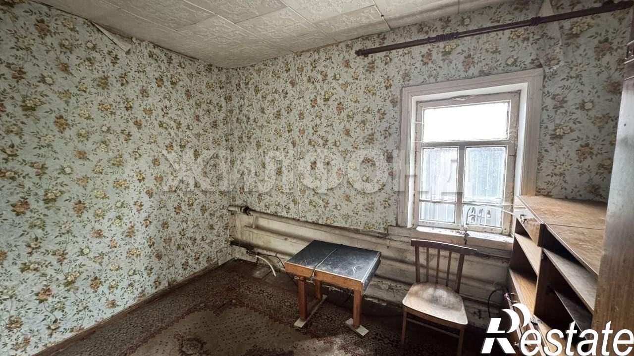 Купить дачу, дом, коттедж за 3 100 000 рублей на М.Горького улица, д.29