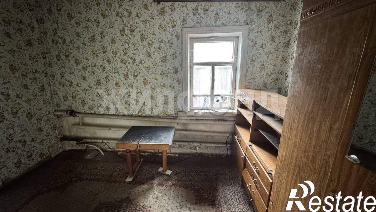 Купить дачу, дом, коттедж за 3 100 000 рублей на М.Горького улица, д.29