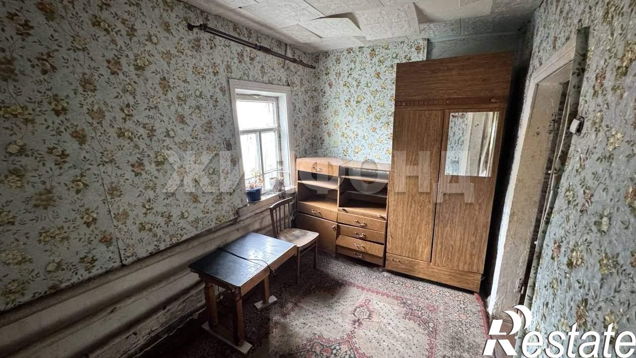 Купить дачу, дом, коттедж за 3 100 000 рублей на М.Горького улица, д.29