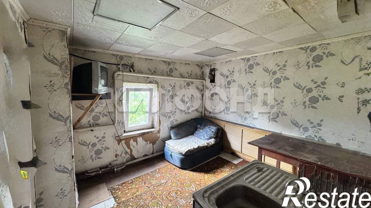 Купить дачу, дом, коттедж за 3 100 000 рублей на М.Горького улица, д.29