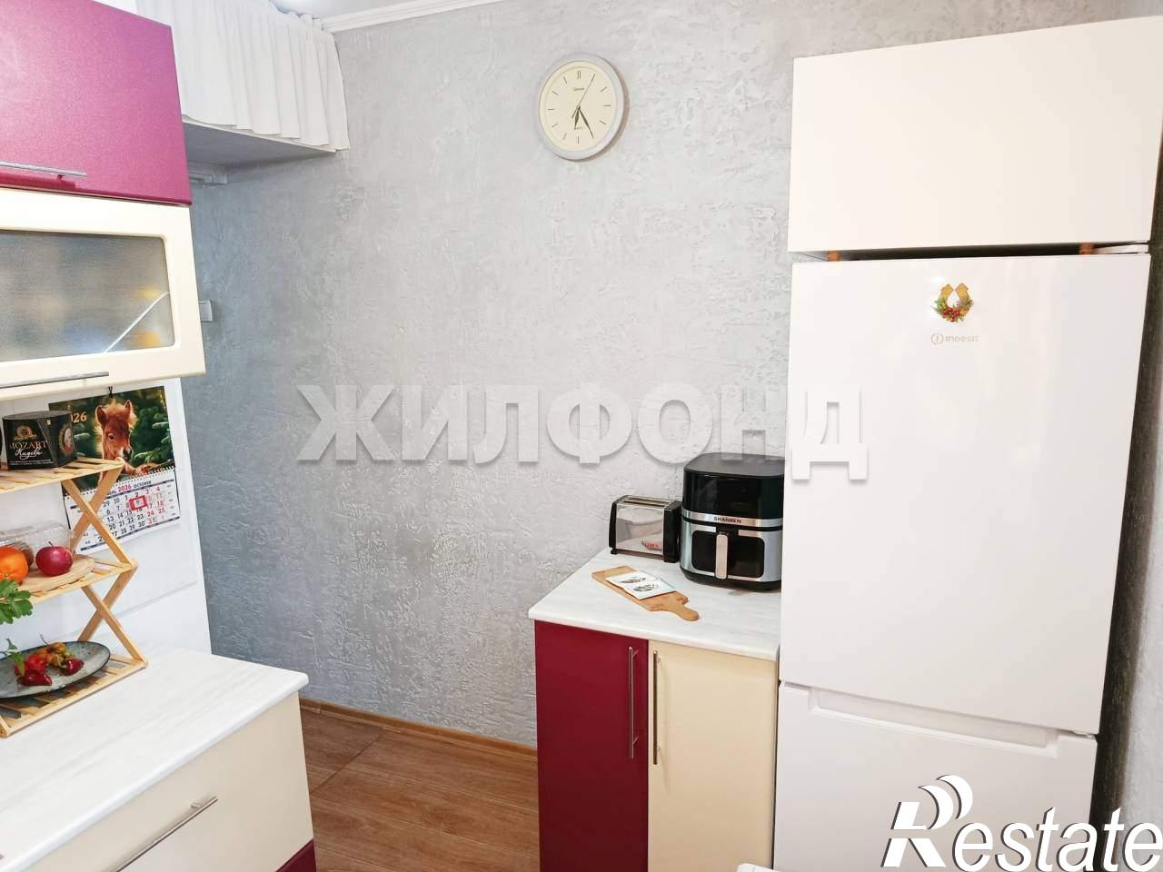 Купить квартиру за 6 300 000 рублей на Ленина улица, д.37