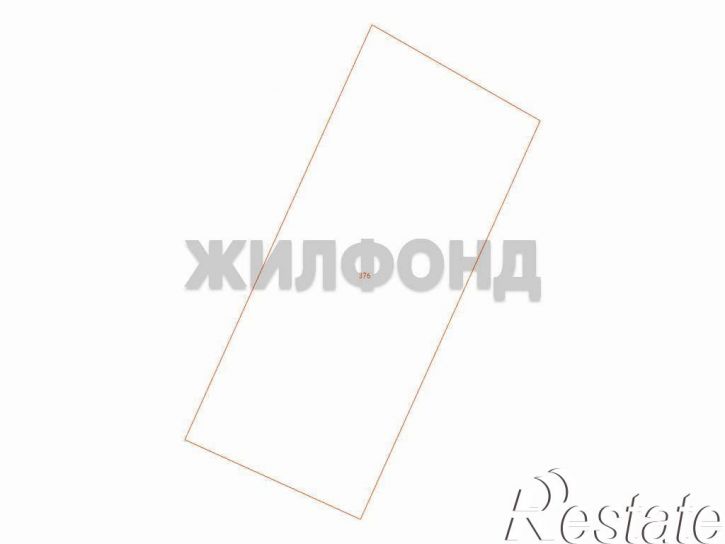 Земельный участок Кирпичный завод улица