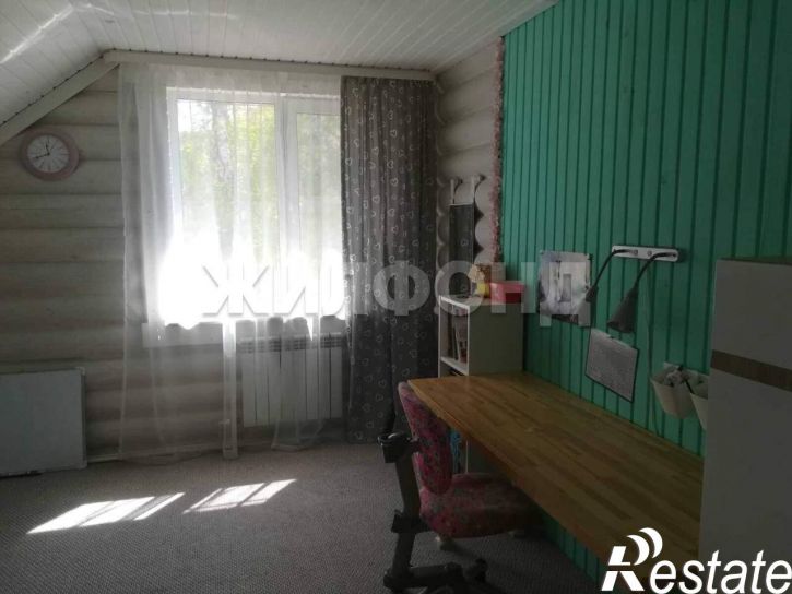 Коттедж/дом Купца Горохова улица