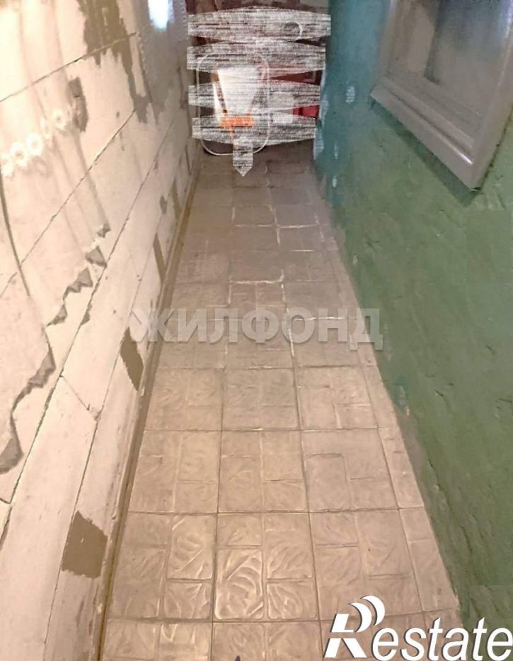 Коттедж/дом Глинки улица