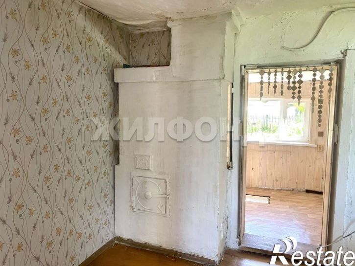 Коттедж/дом 8-е Марта улица