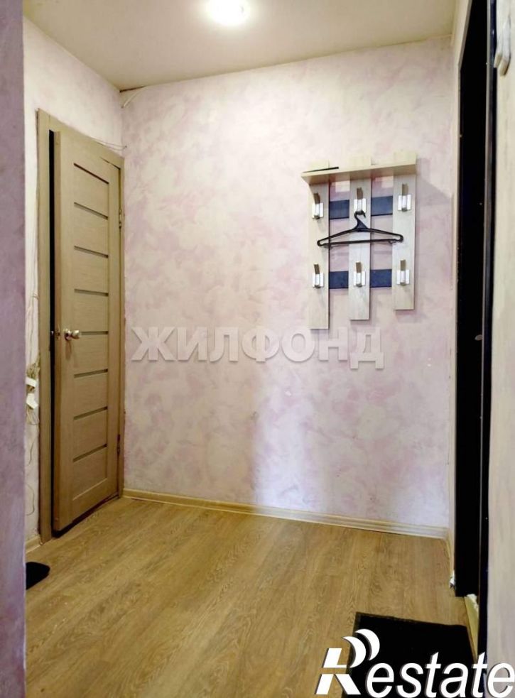 Студия Попова улица, д.35
