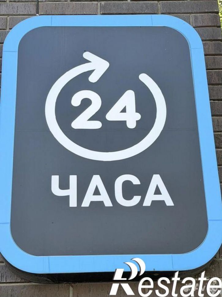 Отдельное здание улица Герцена, 1/1,  д. 1/1