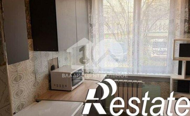 2-комн квартира Лунная улица, 25,  д. 25