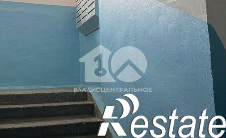 2-комн квартира Лунная улица, 25,  д. 25