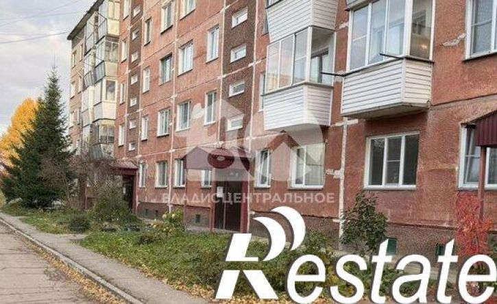 2-комн квартира Лунная улица, 25,  д. 25