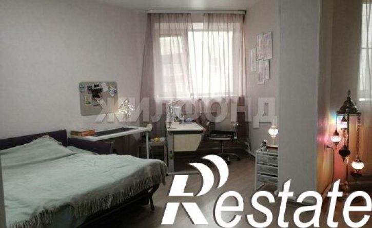 1-комн квартира Речкуновский пер, 1,  д. 1