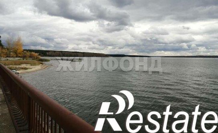 1-комн квартира Речкуновский пер, 1,  д. 1