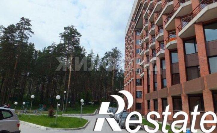 1-комн квартира Речкуновский пер, 1,  д. 1