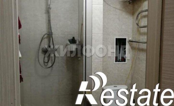 1-комн квартира Речкуновский пер, 1,  д. 1