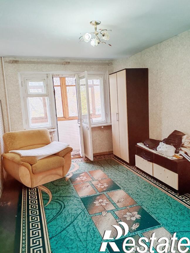 Купить квартиру за 3 400 000 рублей на улица Микрорайон, 3