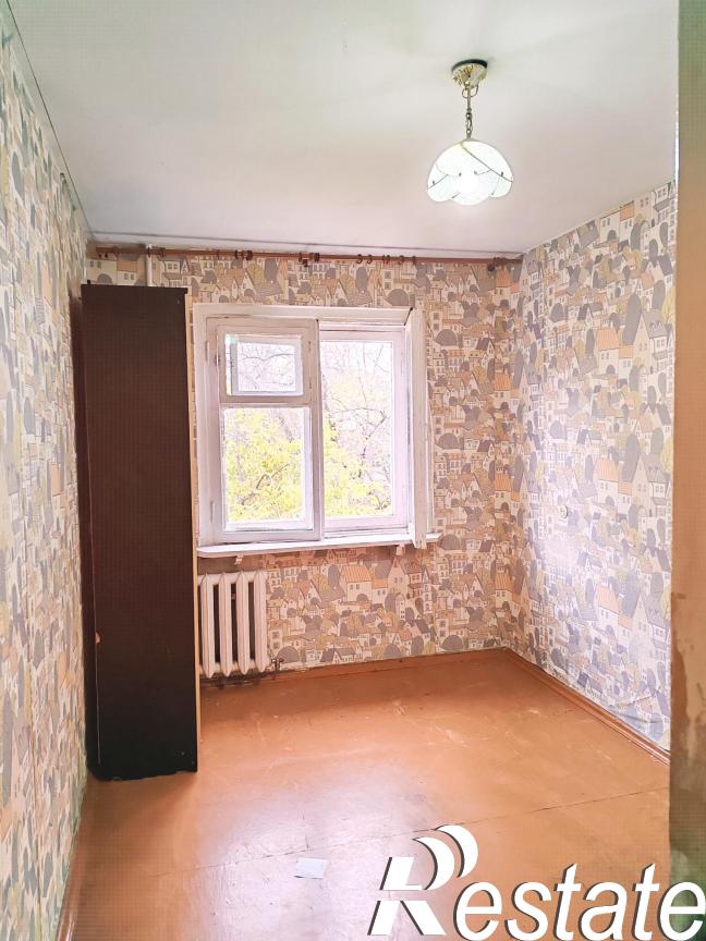Купить квартиру за 3 400 000 рублей на улица Микрорайон, 3